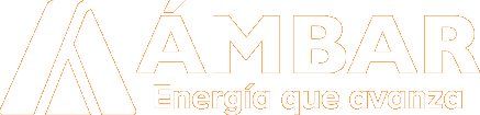 Ámbar Energía